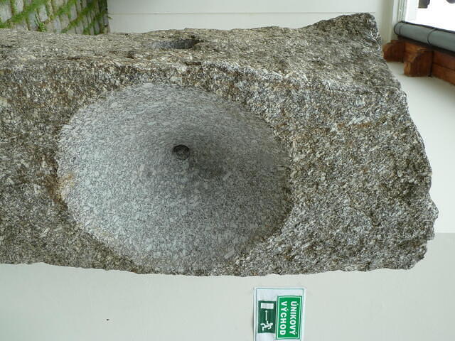 P1180343