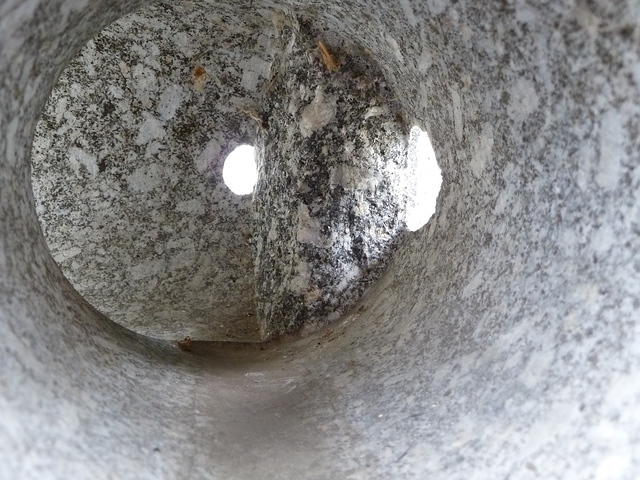 P1180345