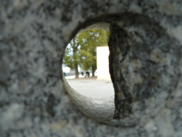 P1180346