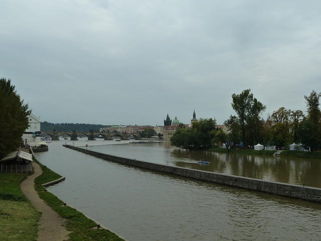 P1180348