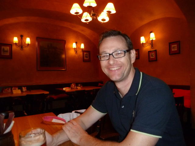 P1180360