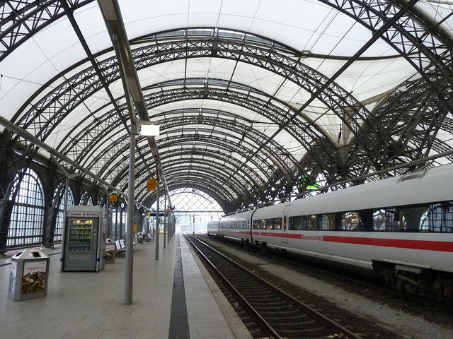 P1180386