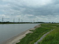 P1150416