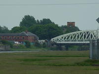 P1150417