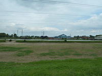 P1150440
