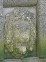 P1140840