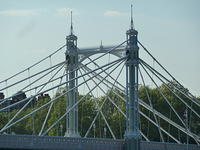 P1140868