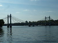 P1140869