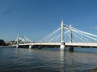 P1140871