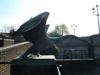 P1140874