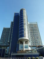 P1140883