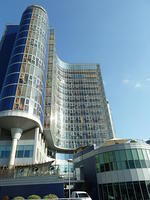 P1140885