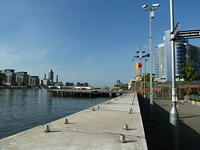 P1140888