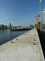 P1140889