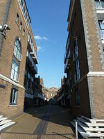 P1140892