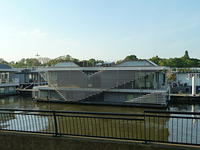 P1140901