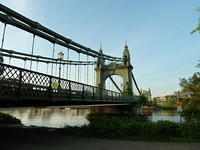 P1140921