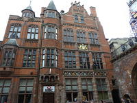 P1160042