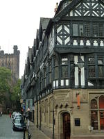 P1160047
