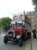 P1160077