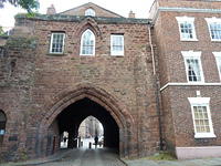 P1160082