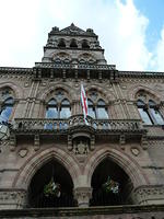 P1160084