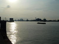 P1150016