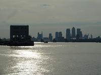 P1150017