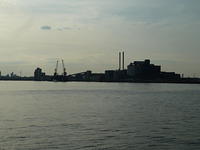 P1150021