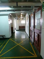 P1150029