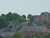 P1150124