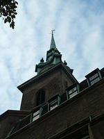 P1160990