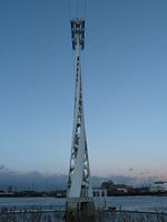 P1140022