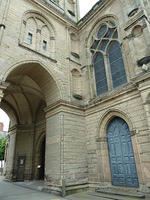 P1150483