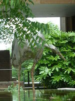 P1150489