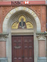 P1150518