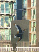 P1140078