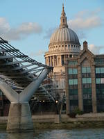 P1140115