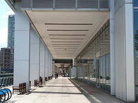 P1160367