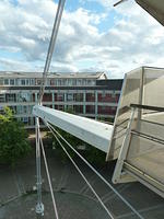P1160480