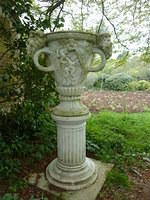 P1140313