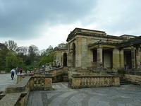 P1140325