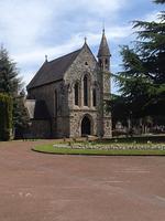 IMG 2787