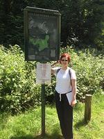 IMG 2789