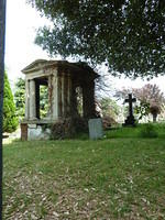 P1150580