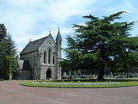 P1150585
