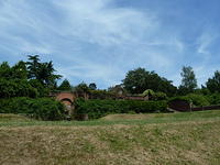 P1150601