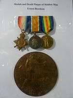 P1140734