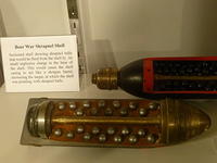 P1140742