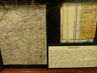 P1140746